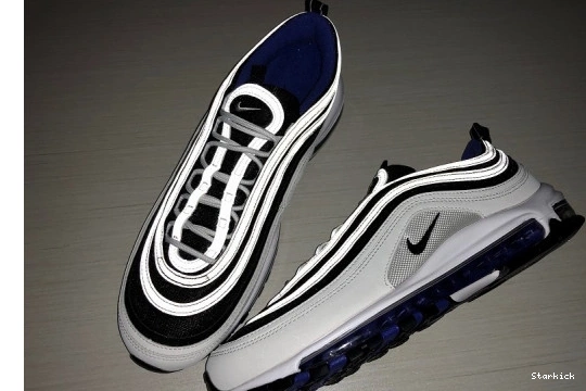 921522-102 BLACK-PERSIN 97 NIKE VIOLET AIR MENS WHITE MAX 0726